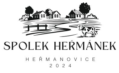 Spolek Heřmánek
