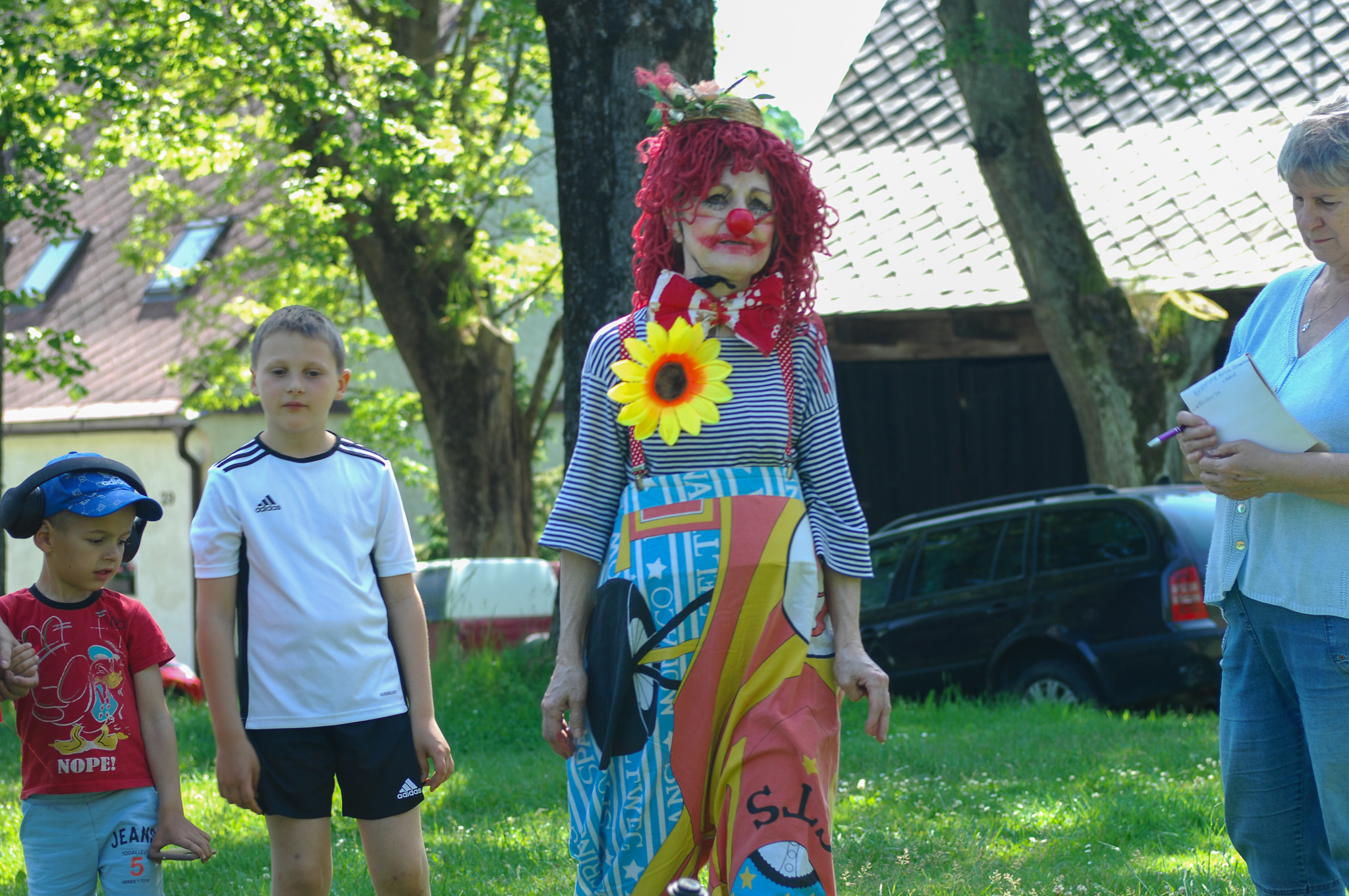 DSC_3191