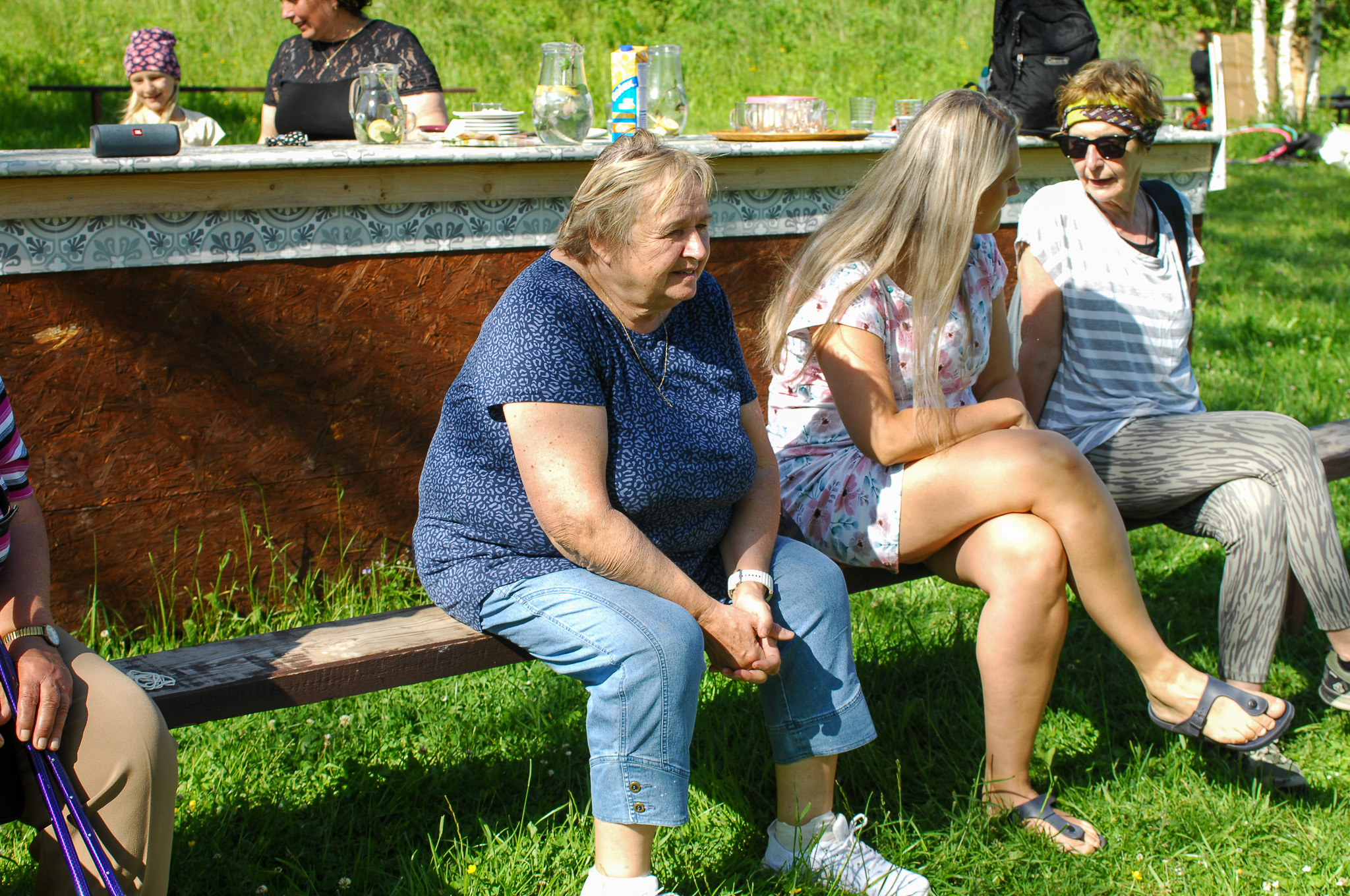 DSC_3339